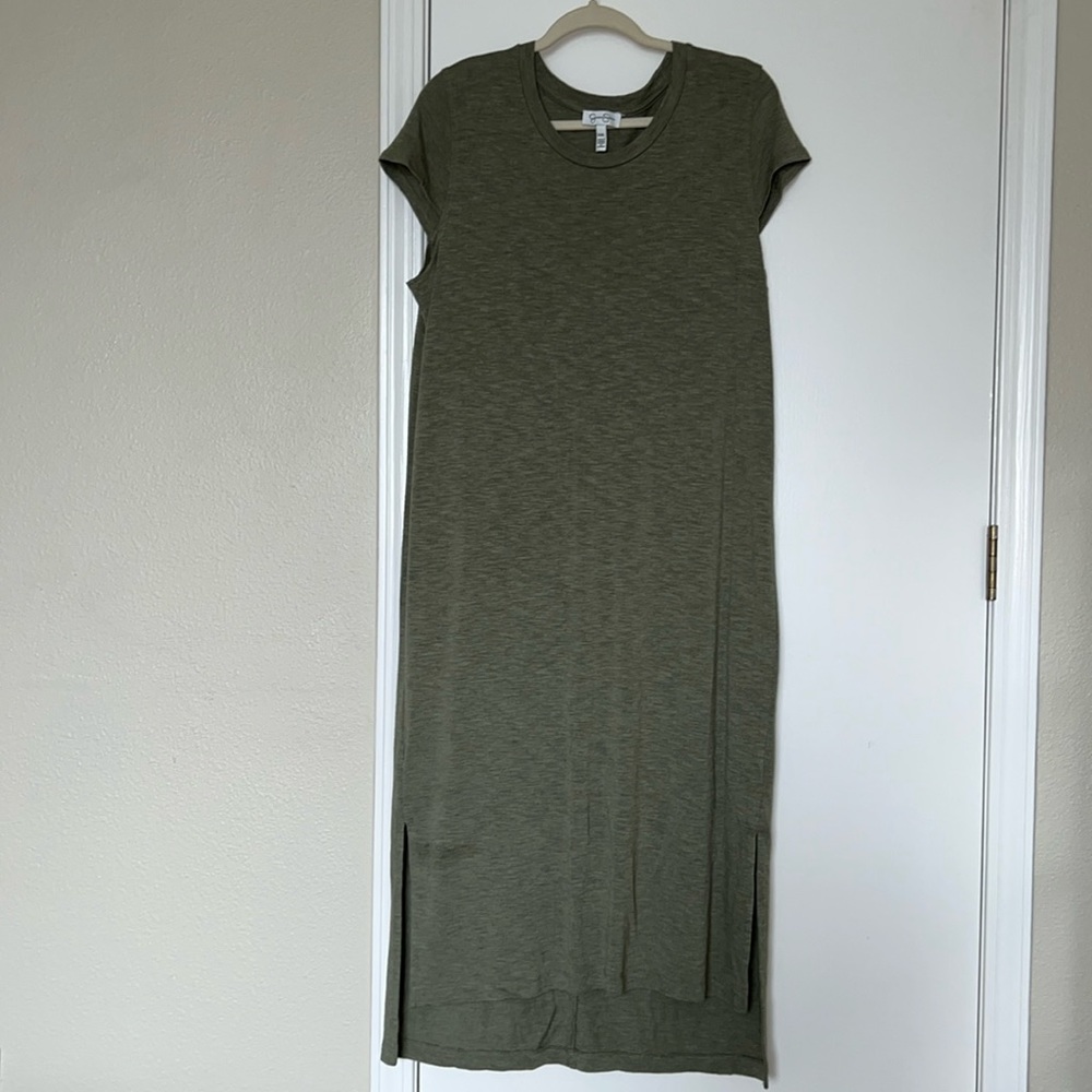 Jessica Simpson Women’s Dress